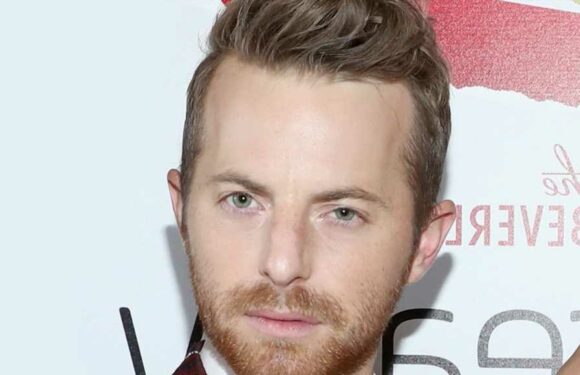 'Try Guys' Ned Fulmer Fired After Cheating Allegations