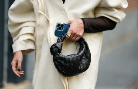 10 Shopbop Gifts For the Fashionista in Your Life