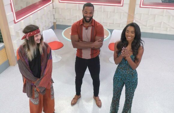 ‘Big Brother’ Makes History Again In Season 24 Finale