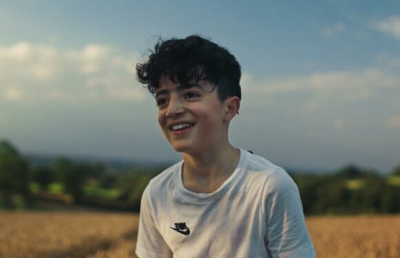 ‘Gangs of London’ Producer Pulse Films’ ‘Name Me Lawand’: Watch First Clip From London Film Festival Selection (EXCLUSIVE)