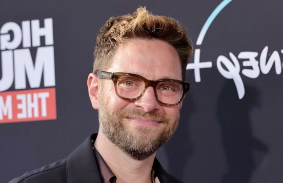 ‘HSMTMTS’ Creator Tim Federle Talks Season 3 Finale Scene & Keeping It a Secret