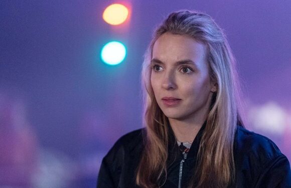 ‘Killing Eve’ Producer Sid Gentle Expands With Production, Development Arm Sid Wild