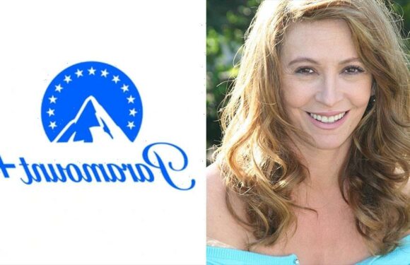 ‘Rabbit Hole’: Wendy Makkena Joins Paramount+ Spy Series