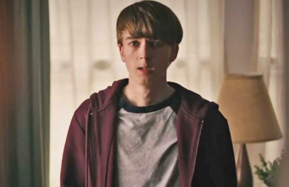 ‘Riverdale’ Actor Ryan Grantham Sentenced To Life Behind Bars For Matricide; Not Eligible For Parole For 14 Years