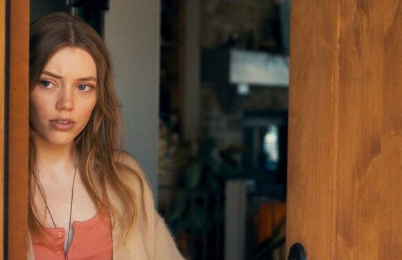 ‘Roost’ Review: An Insubstantial Thriller About Trauma That’s Neither Thrilling Nor Fresh