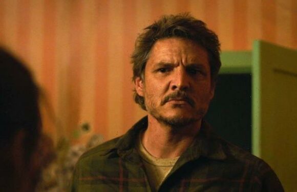 ‘The Last of Us’ Trailer: Pedro Pascal Outlives the Apocalypse