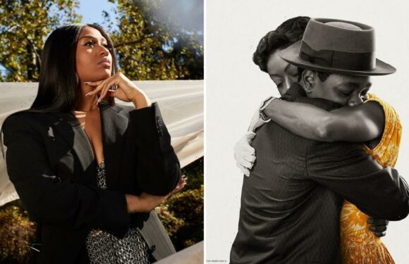 ‘Till’ Biopic Features New Original Song Oscar Contender From Jazmine Sullivan and D’Mile (EXCLUSIVE)