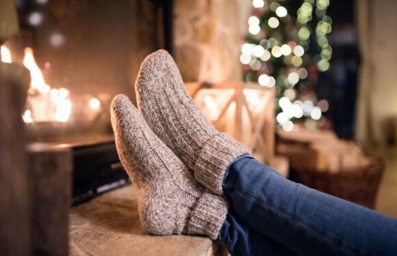 9 Best thermal socks for women you can buy in 2022 | The Sun