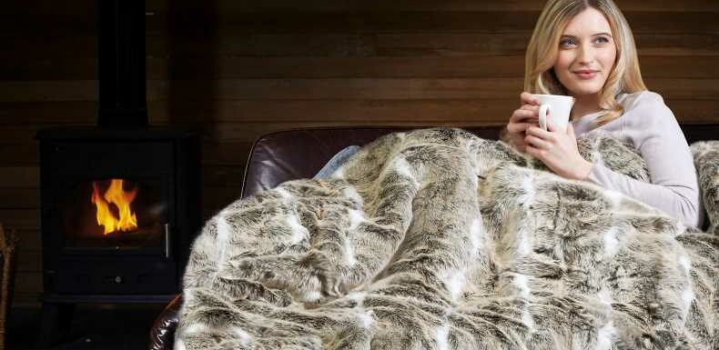 9 best electric blankets for keeping warm without the heater this winter | The Sun
