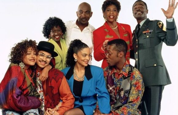 A Look At How ‘A Different World’ Shaped Zillennial Career Paths
