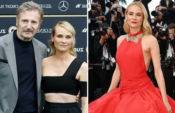 ALISON BOSHOFF: Baldwin gun tragedy changed how we work, says Kruger