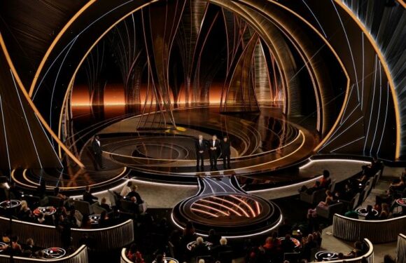 Academy Announces Plans to Incorporate Crafts Into Oscars Broadcast and Improve Membership Engagement