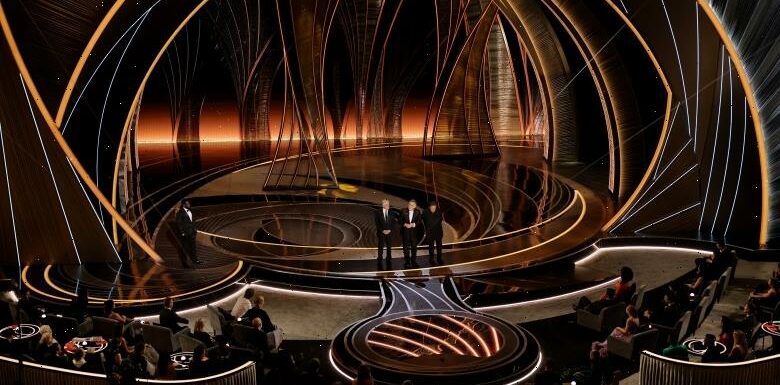 Academy Announces Plans to Incorporate Crafts Into Oscars Broadcast and Improve Membership Engagement