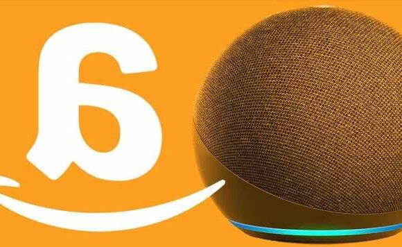 Amazon Echo Dot gets big price cut, but you may want to wait