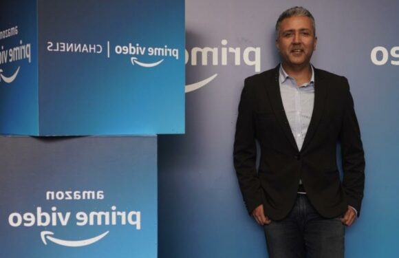 Amazon Prime Video India Chief Gaurav Gandhi Breaks Down Growth Strategy: See Early Signs and Double Down (EXCLUSIVE)
