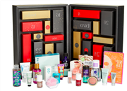 Amazon beauty advent calendar 2022: What we know about this year's calendar | The Sun