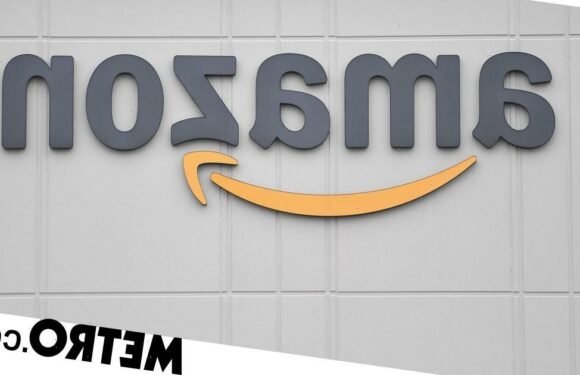 Amazon will hold a mid-October sale for members ahead of the holidays