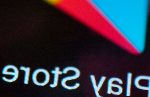 Android users warned to delete almost 200 apps that could be stealing money