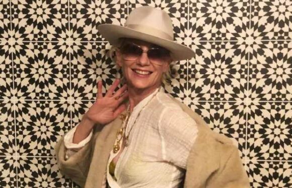 Anne Heches Son Slams Invalid Will Presented by Stars Ex Amid Fight Over Control of Her Estate