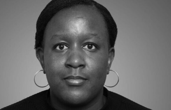 Argonon Label Like A Shot Entertainment Launches First Podcast Series ‘Forbidden History’ (EXCLUSIVE)