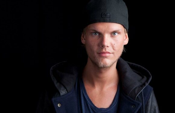 Avicii’s Family Sells 75% of Late DJ’s Catalog to Pophouse