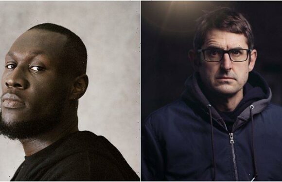 BBC Takes On Competition With Major Factual Slate Including Louis Theroux, Simon Schama, Virgil Abloh, Dinosaur Graveyard Shows & Season Three Of ‘Race Across The World’