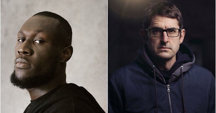 BBC Takes On Competition With Major Factual Slate Including Louis Theroux, Simon Schama, Virgil Abloh, Dinosaur Graveyard Shows & Season Three Of ‘Race Across The World’