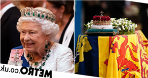 BBC launching dedicated global stream of Queen lying in state ahead of funeral