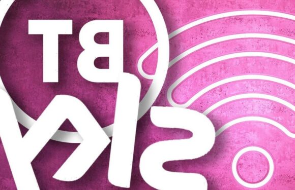 BT, Virgin and Sky rival is offering you free broadband until 2023