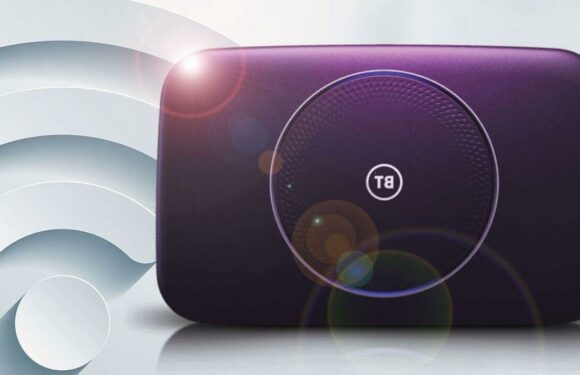 BT reveals ‘best ever’ price for broadband but it can’t match Sky