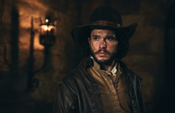 Banijay Rights Launches First General Entertainment FAST Channel