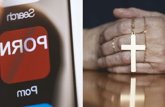Baptist churches using ‘invasive’ spying apps to track ‘sinful’ phone behaviour