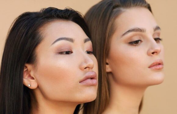 Best primers to smooth skin and make foundation last all day – from e.l.f to Bobbi Brown