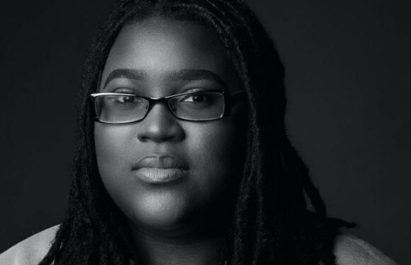 Brews & Beats: This Music Lover Launched A Hip-Hop Inspired Tea Line That Promotes Black Cultural Intersectionality