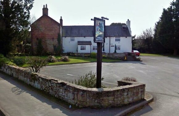 Britain's 'favourite pub' struggling to hire someone to run it due to its 'ridiculous' bar rules | The Sun