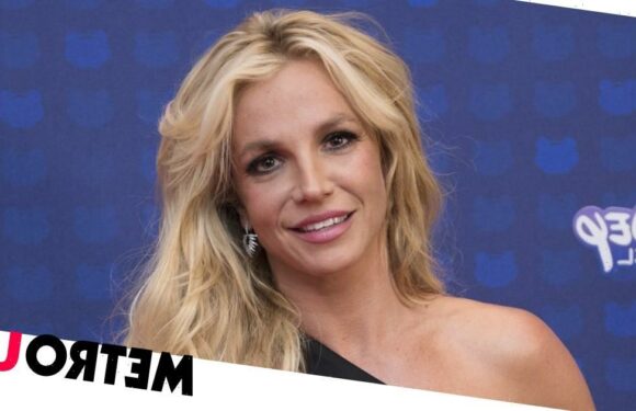 Britney Spears vows she won't return to spotlight in furious Instagram post