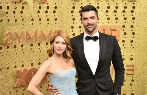 Brittany Snow and Tyler Stanaland Announce Separation After 2 Years of Marriage