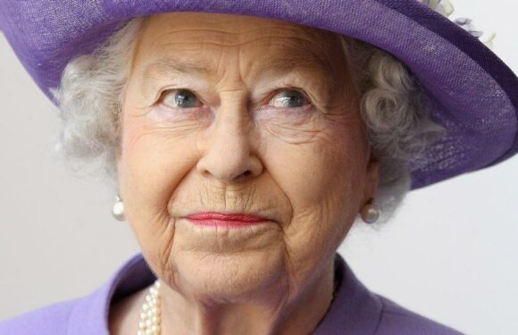 Businesses remaining open during Queen’s funeral – including supermarkets