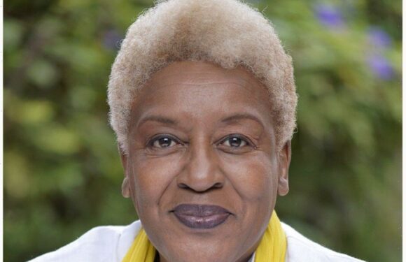 CCH Pounder Joins Steven Soderbergh, Ed Solomons HBO Max Series Full Circle
