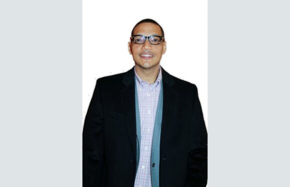 Capitol Music Group Names Orlando Wharton Executive Vice President and President of Priority Records