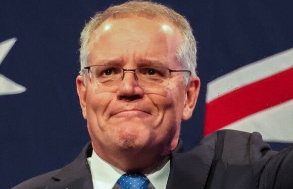 Car parks and pickleball courts: $7b of Coalition handouts in crosshairs