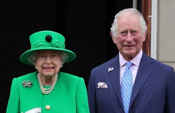 Charles heard of Queen’s deteriorating health in urgent call before ‘everything was silent’
