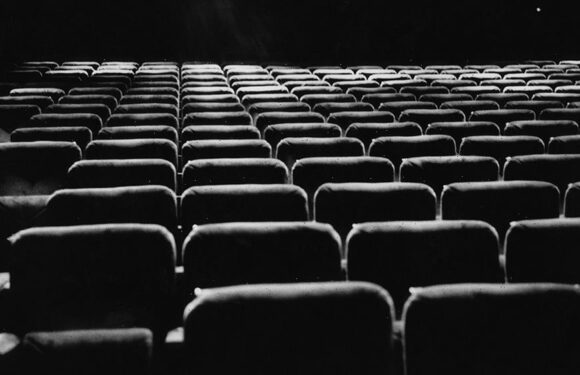 China Box Office Slows to Crawl Speed Ahead of National Day Holiday