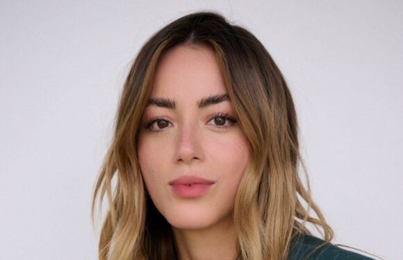 Chloe Bennet Joins Dave Season 3 at FXX (EXCLUSIVE)