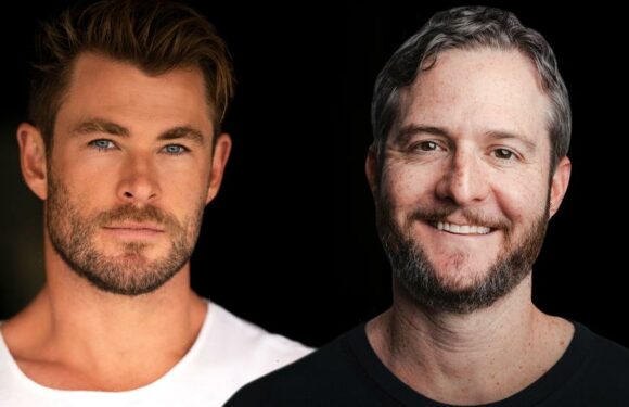 Chris Hemsworth & Ben Graysons Wild State Sign First-Look Deal with NatGeo