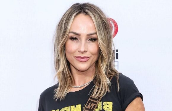 Clare Crawley: ‘I Have a Lot of PTSD’ After ‘The Bachelorette’