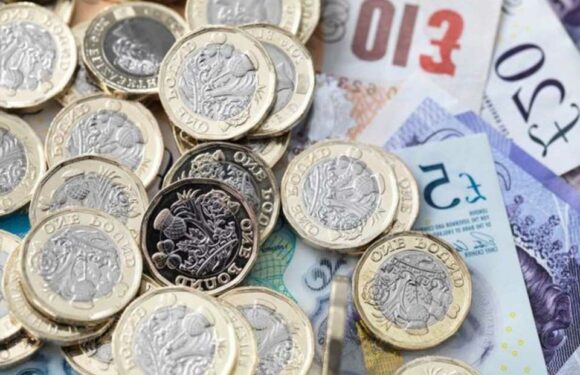 Cost of Living payment latest: Real living wage rises to £10.90 per hour but Bank of England warns of looming recession | The Sun
