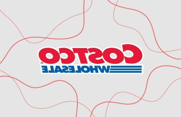 Costco Is Selling a ‘Friends’-Themed Advent Calendar & Could We BE Any More Excited?!