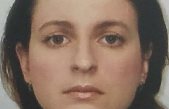 Couple plotted to leak military health data to Russia, US army says