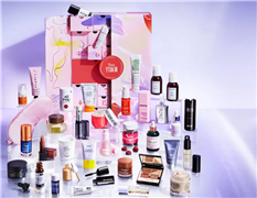 Cult Beauty Advent Calendar 2022 waiting list is open – here's what you need to know | The Sun